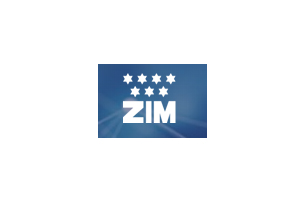 ZIM