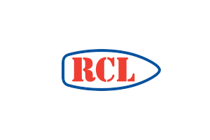 RCL