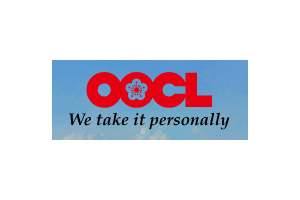 OOCL