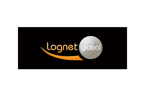 LOGNET-GLOBAL