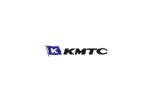 KMTC