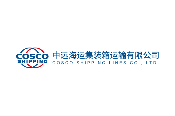 COSCO