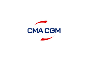CMA
