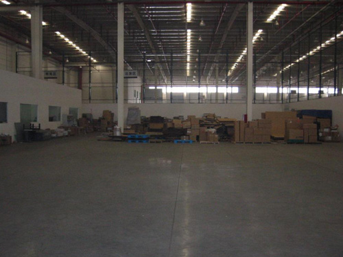 Storage