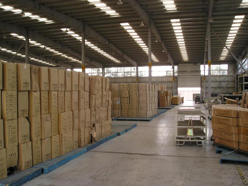 Storage